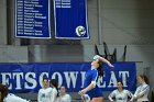 VB vs MHC  Wheaton Women's Volleyball vs Mount Holyoke College. - Photo by Keith Nordstrom : Wheaton, Volleyball, VB